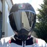 Profilbild von Angry X man