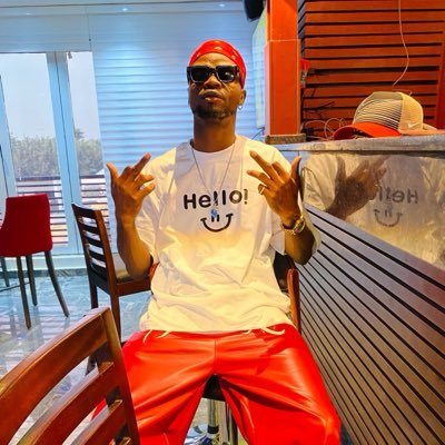 Bekiwereloo's profile picture