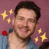 Profilbild von evan 🌻 MET OLIVER STARK!!