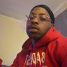 PettyMuggZ⚡️💯🔥's profile picture