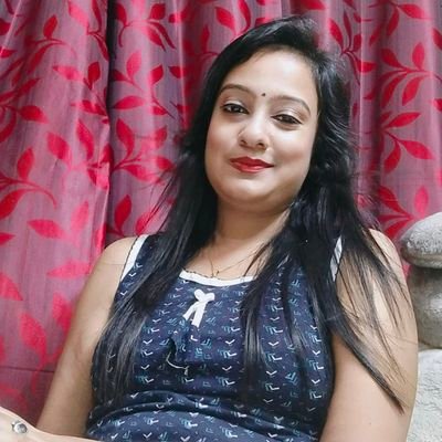 Eleena Biswas's profile picture