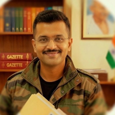 BrokenArrownow's profile picture