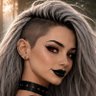 Alice Martinez profil fotoğrafı