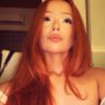 ana reis's profile picture