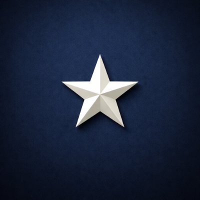 Donpatoinfowars's profile picture