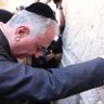 Niemand profil fotoğrafı