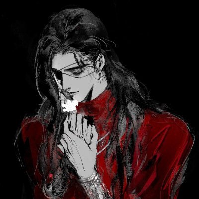 𝐒𝐚𝐬𝐚.𓂃 ࣪˖ ִֶཐི༏ཋྀ's profile picture