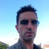 Diego profil fotoğrafı