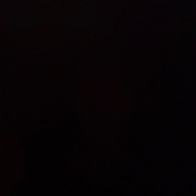 marlinsJDF16's profile picture