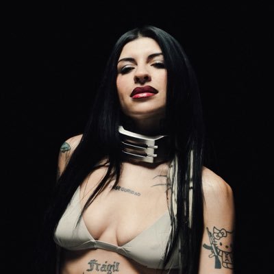 cazzusources's profile picture