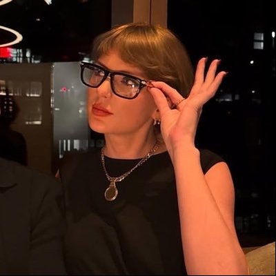 sena⸆⸉ 🇵🇸 | (perma’s version)'s profile picture