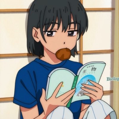 itspukapuka's profile picture