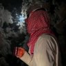 Profilbild von خالد 🗨