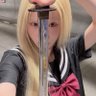 Profilbild von havva saw p1h