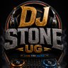 DJ STONE UG profil fotoğrafı