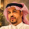 محمد الغامدي's profile picture