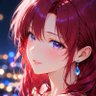 星宮ラミス | AIart 👠 profil fotoğrafı