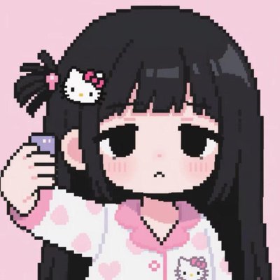 xiaomaladache01's profile picture