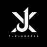 TheJuggerX 的头像