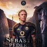 Orlando Pirates Fan 的头像