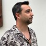 Profilbild von Furkan KUTLU