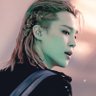 Profilbild von FAN - 💛🐥LikeCrazybyJimin🐥💛