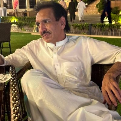 iaqeelyousafzai's profile picture