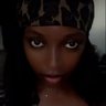 Profilbild von Kimberly