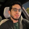 Amr profil fotoğrafı