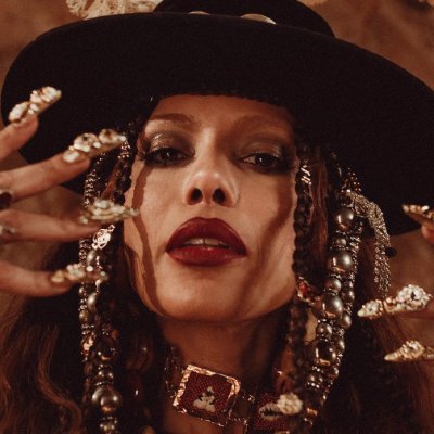 ryckfenty's profile picture