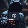 StockRadar UK 的头像