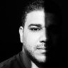 Mohamed Moghawry profil fotoğrafı