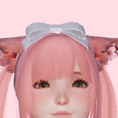 MiyumiChu's profile picture