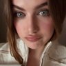 Profilbild von luna