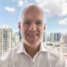 Adrian Scott | A.I. + Business Upscaling 的头像