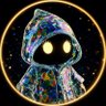 Tulusriel's profile picture