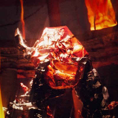TheCrucibleGG's profile picture