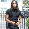 BOUKEM's profile picture