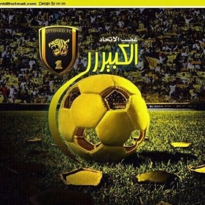 almaeawi4343's profile picture