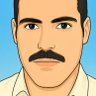 احمد عبدالفتاح profil fotoğrafı