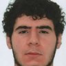 ليس له اسم. profil fotoğrafı
