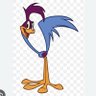 Фото профиля ROAD RUNNER