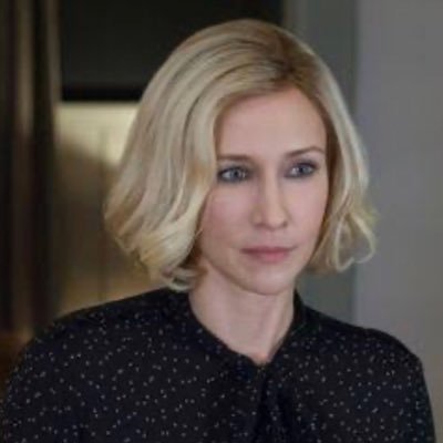 Beatriz's profile picture