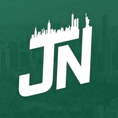 Jet News (Rory)'s profile picture