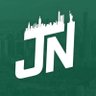 Jet News (Rory) profil fotoğrafı