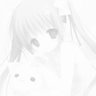 Profilbild von 怎