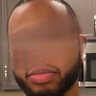 Profilbild von Knott Here