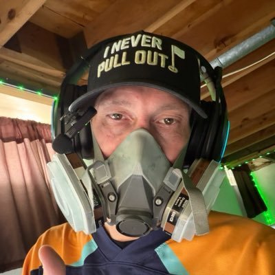 MiyagiVibe's profile picture