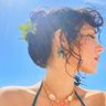Profilbild von 𝑭𝒂𝒕𝒊𝒎𝒂🌺
