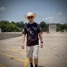 Shayne's profile picture